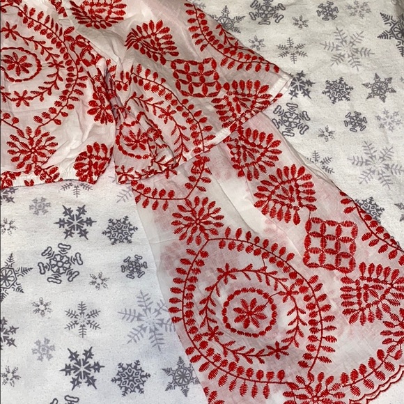 MATCHING SET - Picture 6 of 7